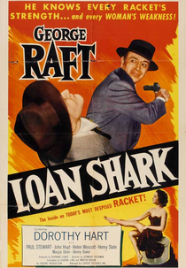 Loan Shark (Loan Shark)
