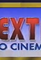 Sexta No Cinema (Sexta No Cinema)