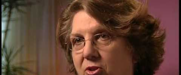 "Back From the Edge" - Transtorno de Personalidade Borderline