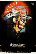 Charlie Louvin: Still Rattlin’ the Devil’s Cage (Charlie Louvin: Still Rattlin’ the Devil’s Cage)