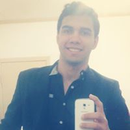 Foto de perfil de Alisson