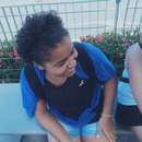 Foto de perfil de Iara