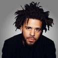 J. Cole
