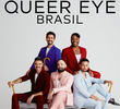 Queer Eye Brasil (1ª Temporada)