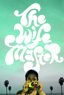 The Wife Master - Poster / Capa / Cartaz - Oficial 1