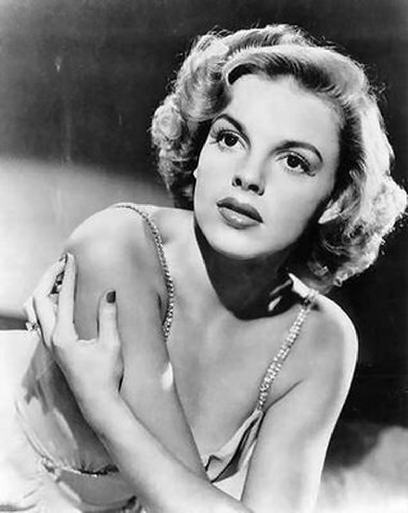 Judy Garland - Foto 3