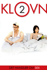 Klovn (2ª Temporada) (Klovn (Sæson 2))