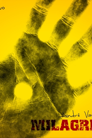 Poster de Filme Milagres (2005)