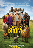 As Ovelhas Detetives