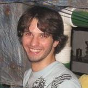Foto de perfil de Eduardo Gardes