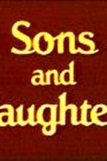 Sons and Daughters (Sons and Daughters)