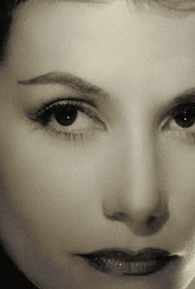 Véra Clouzot