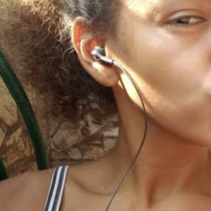 Foto de perfil de Roberta