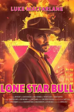 Estrelas Solitárias (Lone Star Bull)