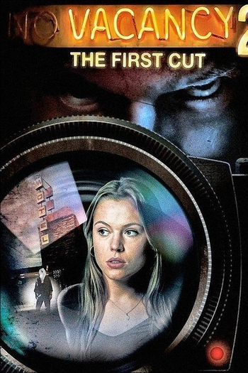  de Filme Temos Vagas 2: A Primeira Diária (2008)