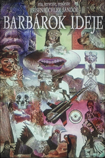 The Age of the Barbarians (Barbárok ideje)
