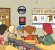 Schoolworld