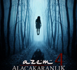 Azem 4: Alacakaranlik