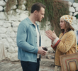 Nedret ve Kaan