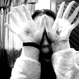 Foto de perfil de Ana Flávia Siqueira