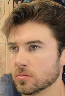 Mundo Siller - Poster 1