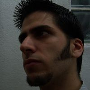 Foto de perfil de Ugo