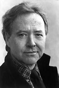 Michael Burns (I)