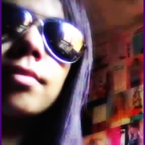 Foto de perfil de Leidy Kelly