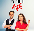 Afili Aşk