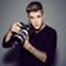 Foto de perfil de We Believe In You JB