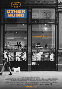 Other Music (Other Music)