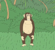 TripTank: Teoria do Macaco Louco