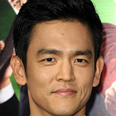 John Cho