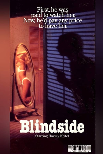  de Filme Caindo na Própria Armadilha (1987)