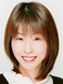 Michiko Neya