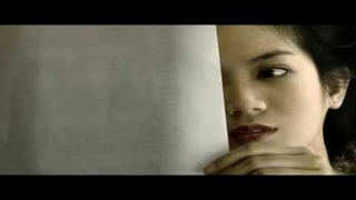 Trailer: Fiksi. (2008/Indonesian) Movie Trailer