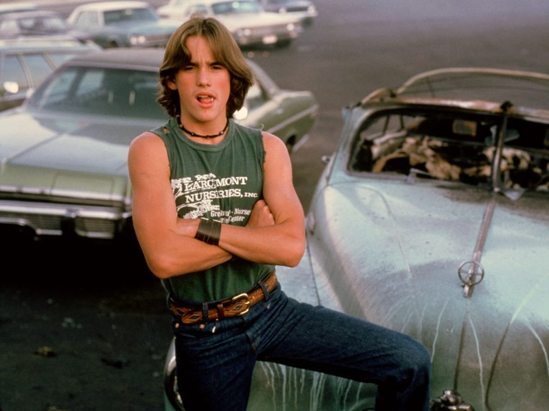 Foto 5 de A Um Passo do Abismo