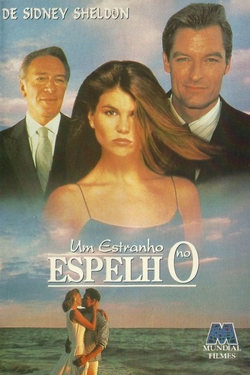  de Filme Um Estranho no Espelho (1993)