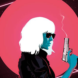 Foto de perfil de Beatriz Vale