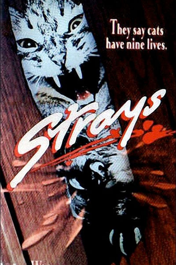  de Filme Instinto Assassino (1991)