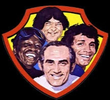 Trapalhadas sem Fim