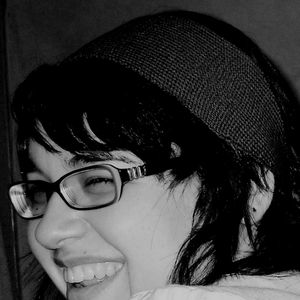 Foto de perfil de Juliana