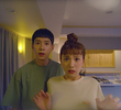 Episode 26