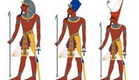 Antigo Egito (parte 02) - Grandes Civilizações