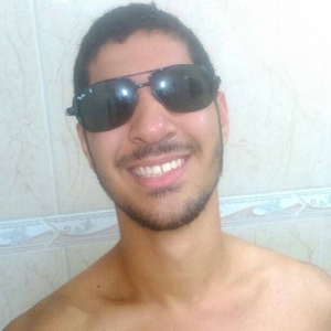 Foto de perfil de Rafael