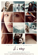 Se Eu Ficar (If I Stay)