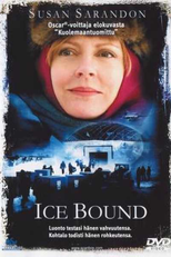 Coragem No Gelo (Ice Bound)