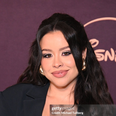 Cierra Ramirez