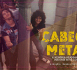 Cabeça metal