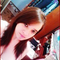 Jessica Cadastro Callegari